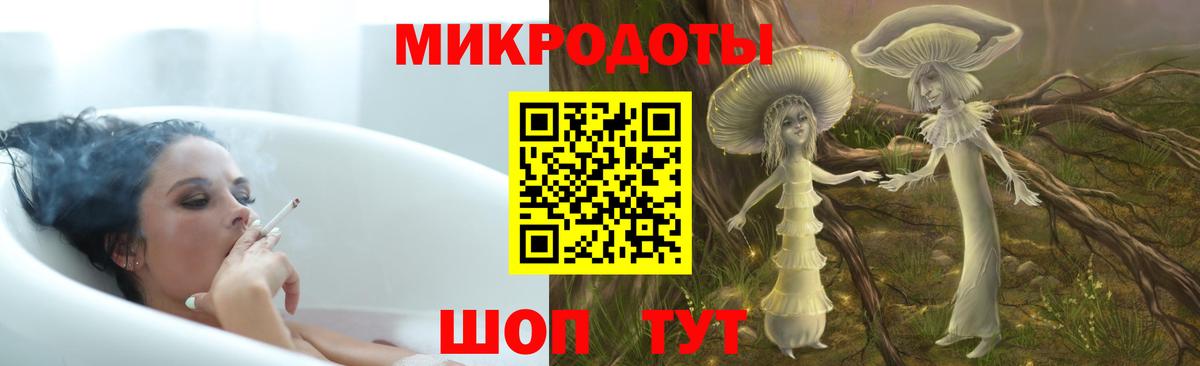 Санкт-Петербург  Псилоцибиновые грибы прущие грибы  Вход с VPN 