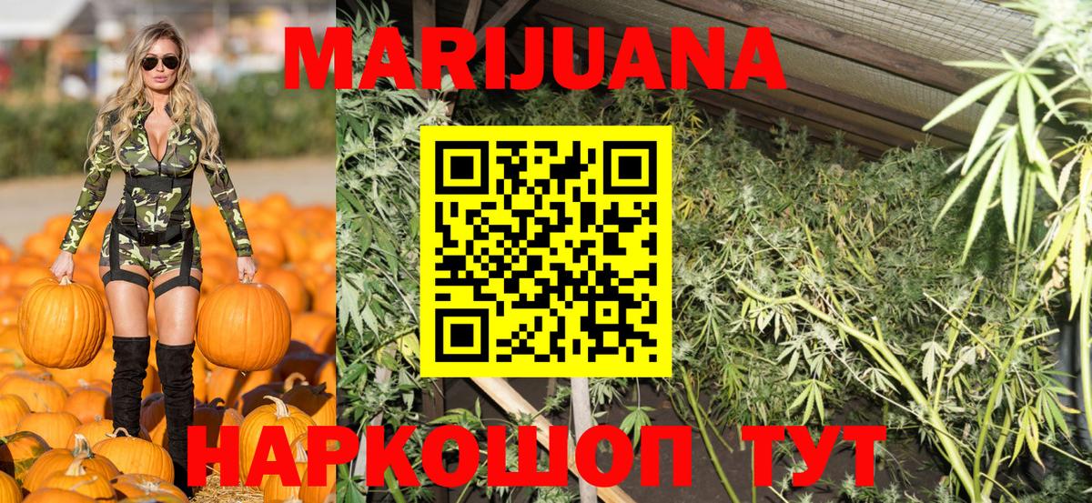 Конопля SATIVA & INDICA Санкт-Петербург